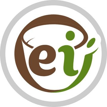 East Indies Coffee and Tea