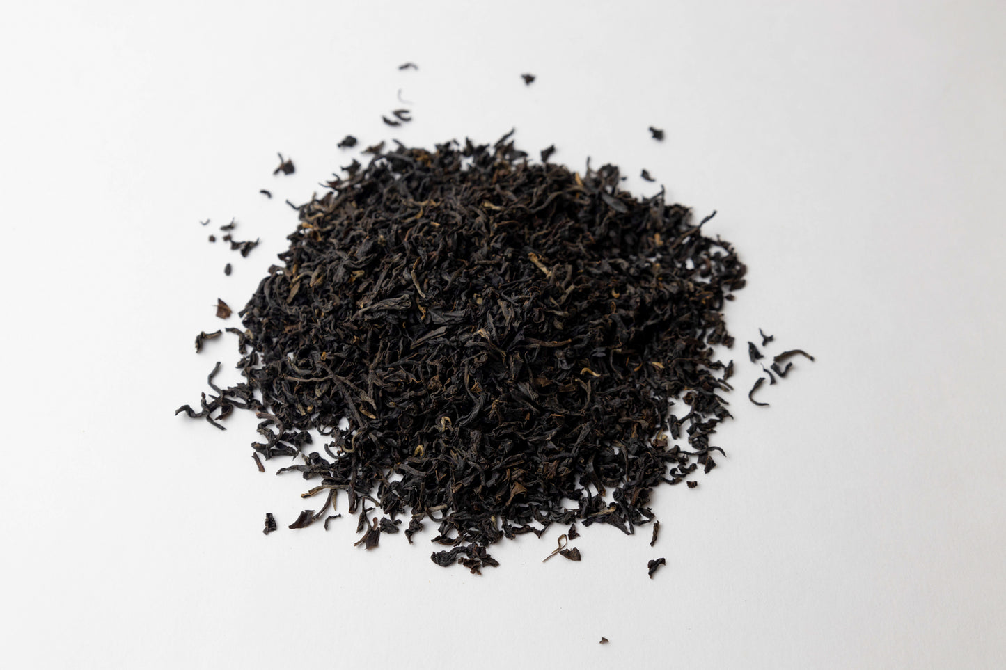 Assam Satrupa Black Tea 2oz.